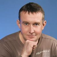 Отзыв от Андрей - Visa DTV