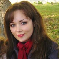 Отзыв от Ульяна - Виза Destination Thailand